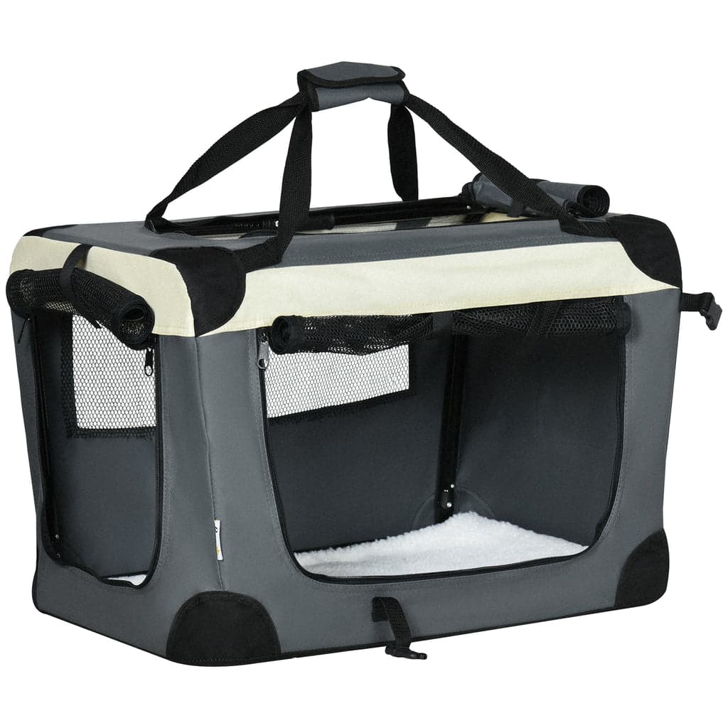 Ceinture de sécurité voiture pour chien