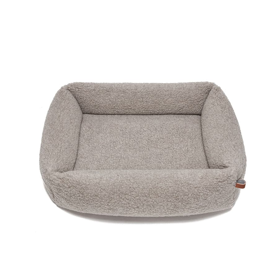 Niche isolée pour extérieur