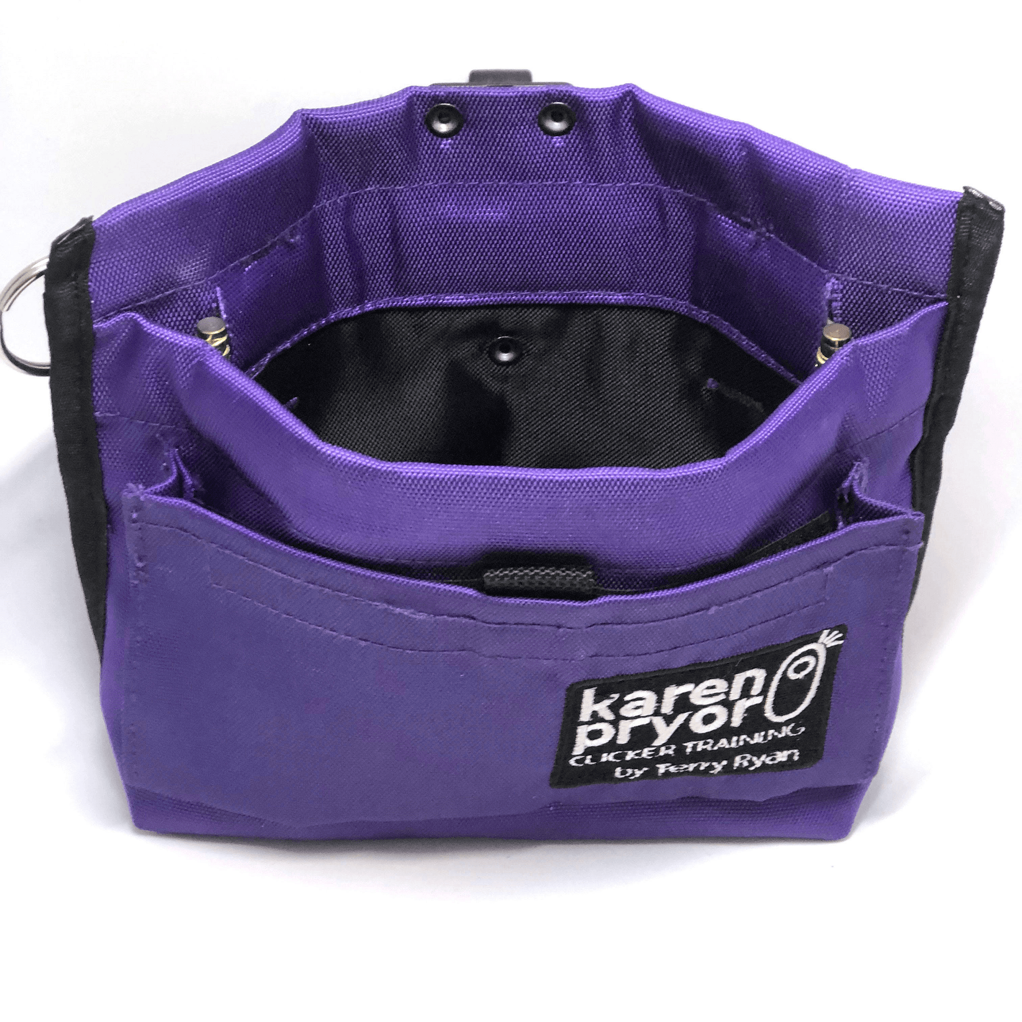 Kit cliquer pour dressage positif