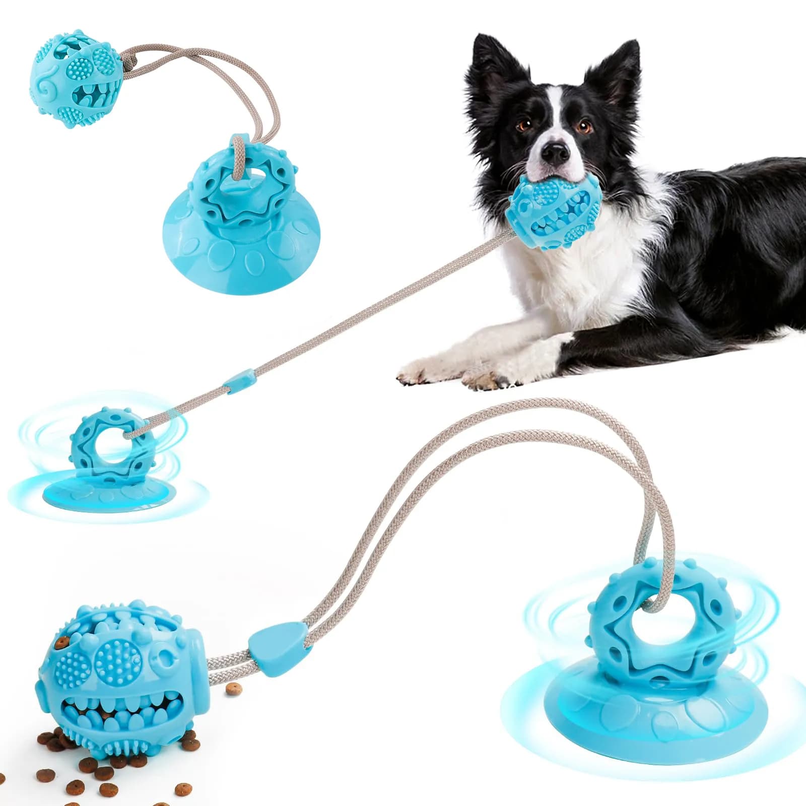 Peluche doudou sans remplissage